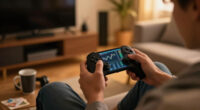 How Much Will GTA 6 Cost? Price & Trend Insights From Signal Monitor