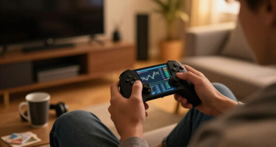 How Much Will GTA 6 Cost? Price & Trend Insights From Signal Monitor