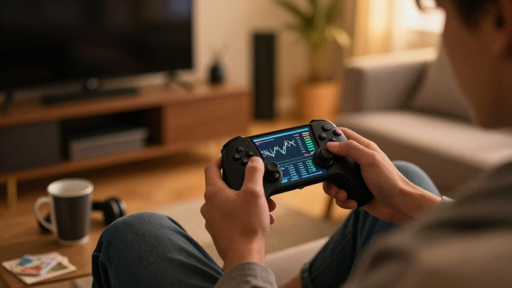 How Much Will GTA 6 Cost? Price & Trend Insights From Signal Monitor