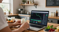 How Rebel Creamery Keeps Up With Food Trends Using Signal Monitoring