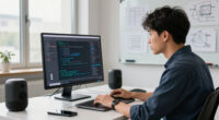 How SenseTime’s AI Strategy Is Reshaping The 2026 Frontier AI Scene