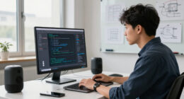 How SenseTime’s AI Strategy Is Reshaping The 2026 Frontier AI Scene