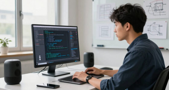 How SenseTime’s AI Strategy Is Reshaping The 2026 Frontier AI Scene