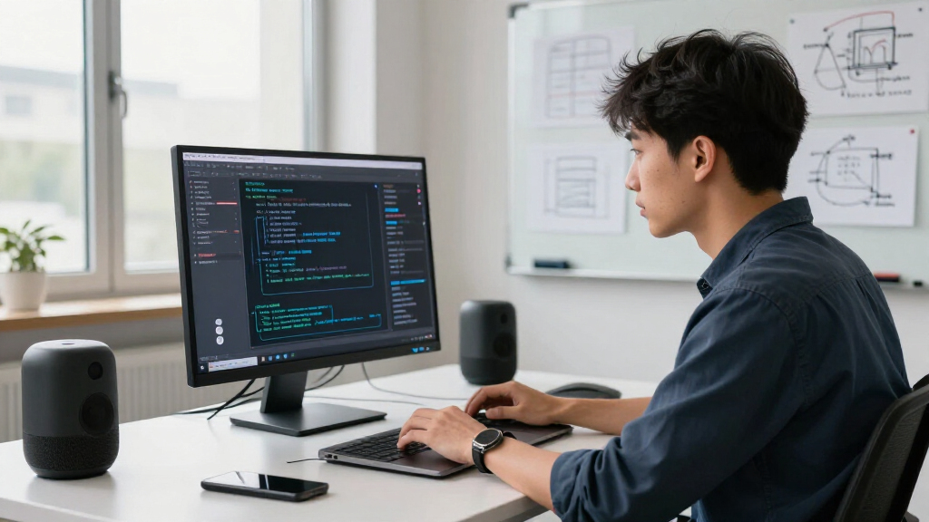 How SenseTime’s AI Strategy Is Reshaping The 2026 Frontier AI Scene