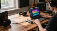 How To Choose The Best Thunderbolt Dock For AI In 2026