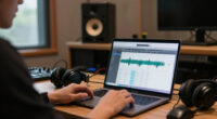 How To Evaluate The 9 Best AI Meeting Transcription Tools For 2026