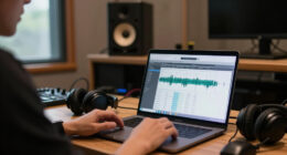 How To Evaluate The 9 Best AI Meeting Transcription Tools For 2026