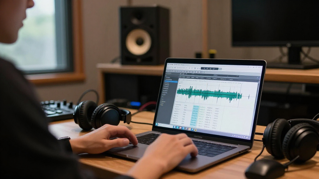 How To Evaluate The 9 Best AI Meeting Transcription Tools For 2026