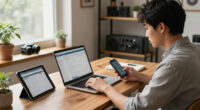 How To Use Tone And Automation To Accelerate SMB Payments