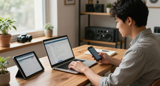 How To Use Tone And Automation To Accelerate SMB Payments