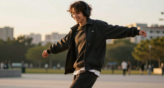 I GOT THE MOVES LIKE JAGGER
