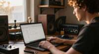 Industry Trends Unveiled: 20 Years Of RISC OS Open’s Tech Operations