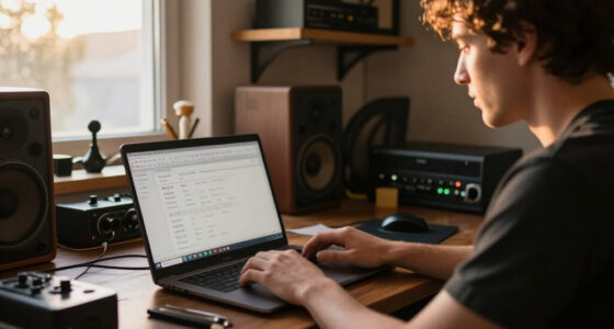 Industry Trends Unveiled: 20 Years Of RISC OS Open’s Tech Operations
