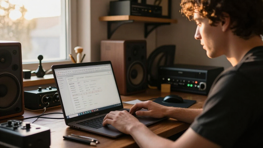 Industry Trends Unveiled: 20 Years Of RISC OS Open’s Tech Operations