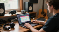 Is Blended Billing the Future of Agency Invoicing?