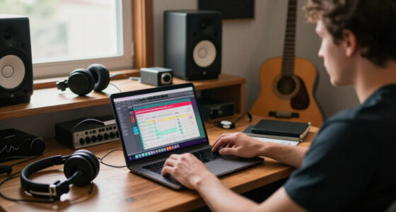 Is Blended Billing the Future of Agency Invoicing?