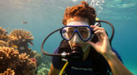 Is the AIPER Scuba V3 AI Vision Cordless Worth It? Honest Take + Alternatives