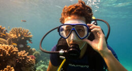 Is the AIPER Scuba V3 AI Vision Cordless Worth It? Honest Take + Alternatives
