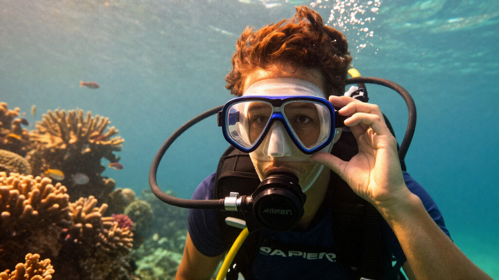 Is the AIPER Scuba V3 AI Vision Cordless Worth It? Honest Take + Alternatives