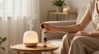 Is the Lagunamoon Essential Oils Set Worth It? Honest Take + Alternatives