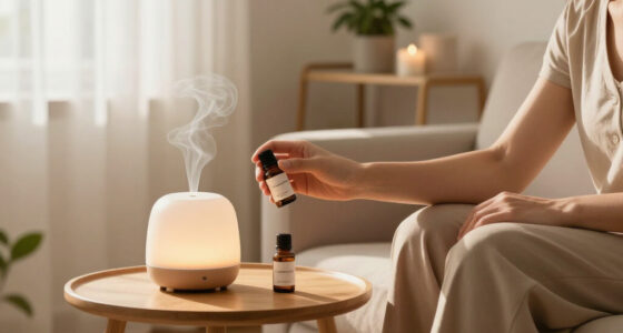 Is the Lagunamoon Essential Oils Set Worth It? Honest Take + Alternatives