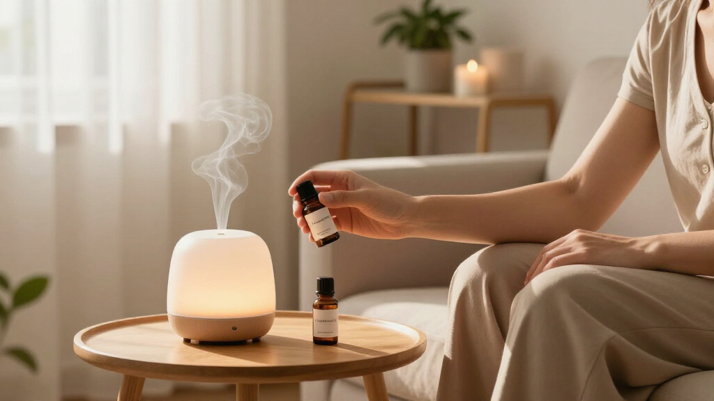 Is the Lagunamoon Essential Oils Set Worth It? Honest Take + Alternatives