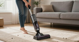 Is the Shark Navigator Lift-Away Upright Vacuum Worth It? Honest Take + Alternatives