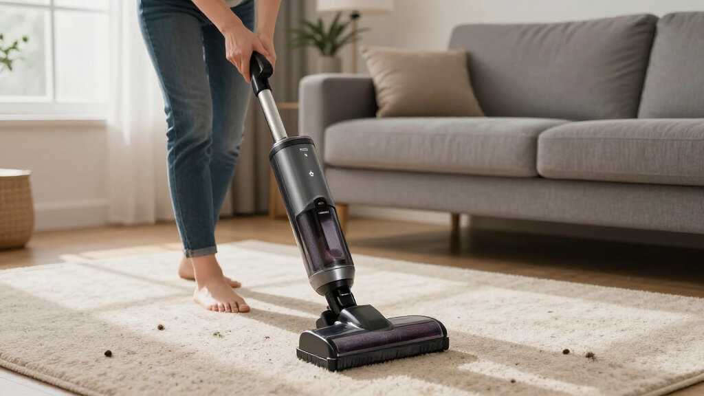Is the Shark Navigator Lift-Away Upright Vacuum Worth It? Honest Take + Alternatives