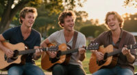 Jonas Brothers
