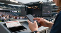 Kanye West At Solider Field: Get Last-Minute Tickets For Friday Night