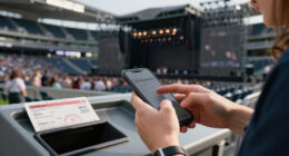 Kanye West At Solider Field: Get Last-Minute Tickets For Friday Night