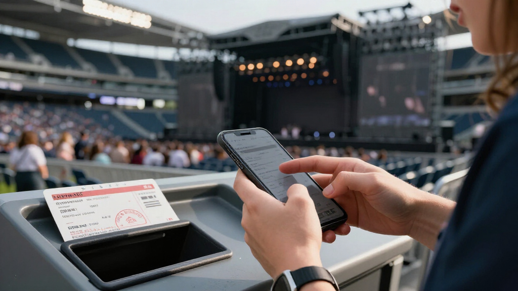 Kanye West At Solider Field: Get Last-Minute Tickets For Friday Night