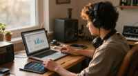 Key AI Trends To Watch In 2026: The Top 9 Predictions