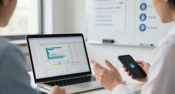 Key Strategies For FERPA Compliance In K-12 Records