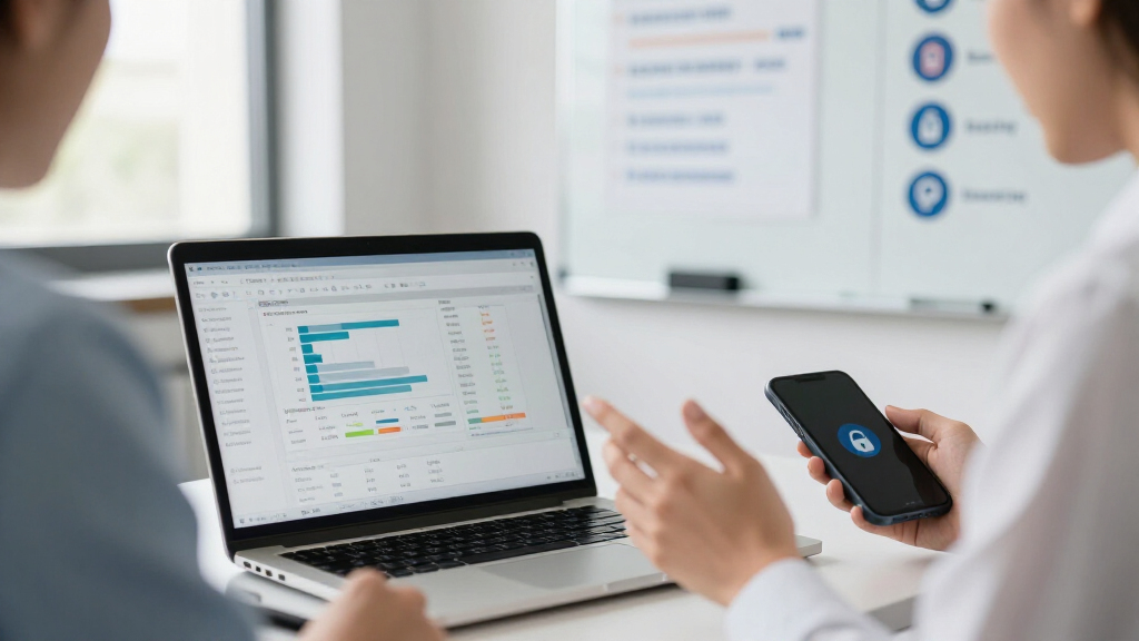 Key Strategies For FERPA Compliance In K-12 Records
