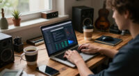 Lowering AI Costs With Claude Opus 5.5: What's Behind The Savings