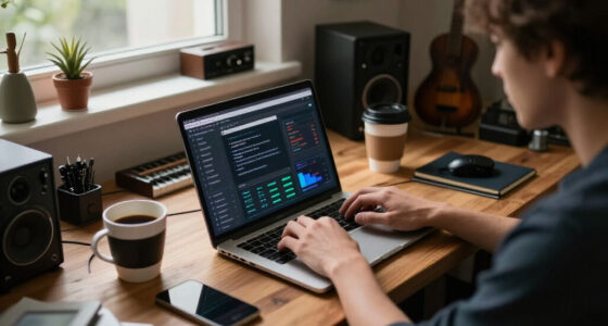 Lowering AI Costs With Claude Opus 5.5: What's Behind The Savings