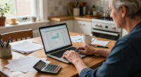 Making Sense Of Finances After Loss: A Weekly Guide For Widowers