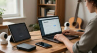 Managing Device Security For Remote Teams With Diverse Hardware Setups