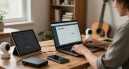 Managing Device Security For Remote Teams With Diverse Hardware Setups