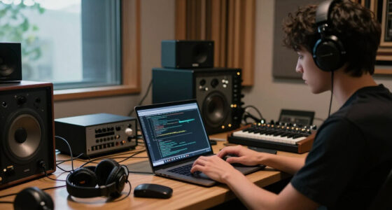 MiMo Code: Open-Source Tool Leading AI Operations Signal Trends