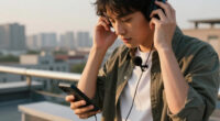 Music & Audio Gear Essentials for 2026