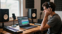 Music & Creator Tech Gear Checklist 2026