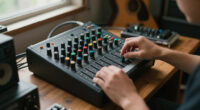 Music