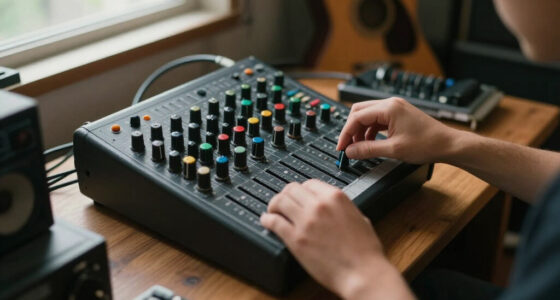 Music