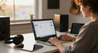 Navigate 2026 With These 13 Top AI Automation Software Solutions