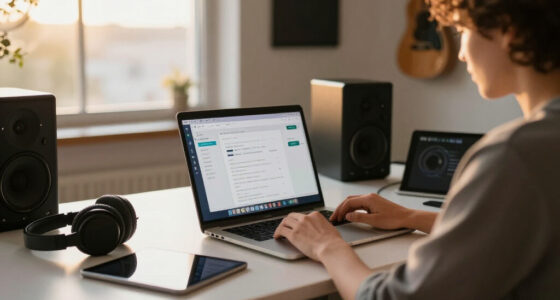 Navigate 2026 With These 13 Top AI Automation Software Solutions