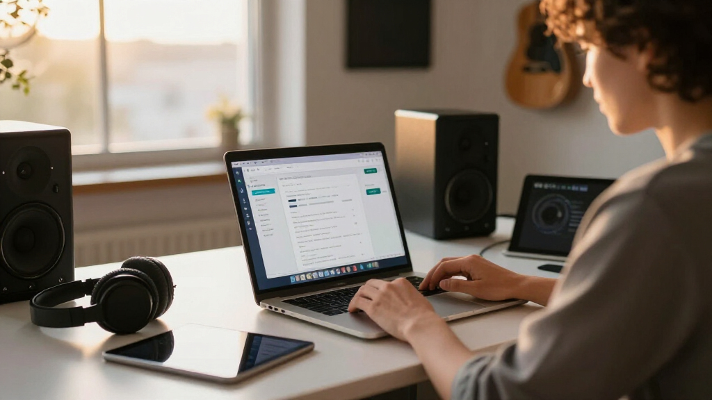 Navigate 2026 With These 13 Top AI Automation Software Solutions