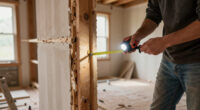 Navigating Pre-1980 Fixer-Upper Investments With Pre-Demo Insights