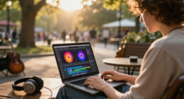 Nine Ways AI Will Transform Our World In 2026